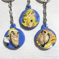 Snowy様 リクエスト 5点 まとめ商品