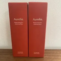 2025年最新】オレリーモイストオイルクレンジングウォーターの人気