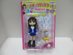 Item thumbnail for item b2c651f9-63ce-4fe2-b54e-54ffd3adcc6c