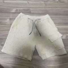 Item thumbnail for item 24640e8e-39f0-4371-bc78-1d638356b1e2