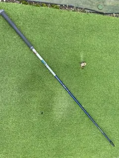 2025年最新】ツアーad vr テーラーメイドスリーブの人気アイテム