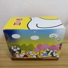 サブレー 1枚入缶セット(缶のみ) 鎌倉豊島屋