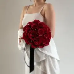 m♡プロフ注意事項必須様専用 *