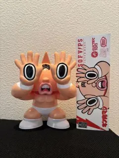 2025年最新】GRAPE brain キン肉マンの人気アイテム - メルカリ