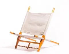 Item thumbnail for item 844da7aa-ec65-4f3f-bc55-edde5308d449