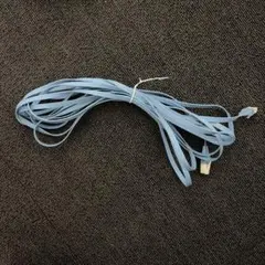 Item thumbnail for item c1575cbf-81fd-47ef-a08a-7d49c1fff0d4