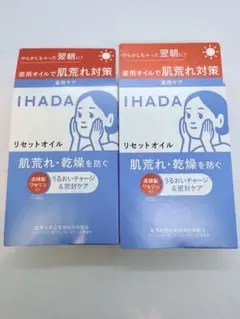 Item thumbnail for item 01bee39b-6c93-448d-a4d4-566352846013