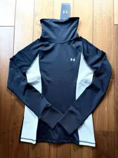 Item thumbnail for item d6bdb014-c46d-47c4-ad22-a552b63cd694