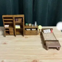 Item thumbnail for item 2fb0c2fa-8558-475b-be57-2f2ea77cab1a