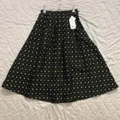 OPAQUE.CLIP スカートのサムネイル