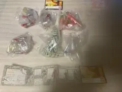 2026年最新】ウルトラの父 奇跡の人気アイテム - メルカリ