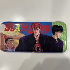 2026年最新】スラムダンク 筆箱の人気アイテム - メルカリ