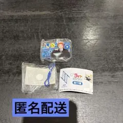 川尻蓮 みてコレ！ JO1