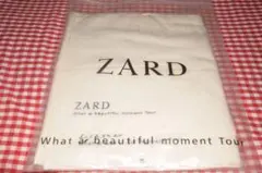 Item thumbnail for item a74c0c4a-f013-4210-bff6-40ff1be87293