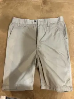 美品 ジュンヤワタナベ ショートパンツ