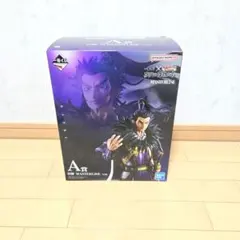 【キングダム一番くじ】　A賞　桓騎　C賞　王翦