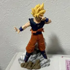 2026年最新】HISTORy box vol.9の人気アイテム - メルカリ