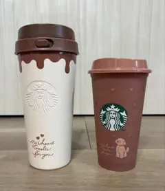 Item thumbnail for item a52b8390-f189-4623-9e84-eef1816155df