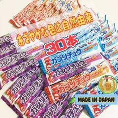 Item thumbnail for item e618f340-5580-4e05-ab55-d36386edecc4