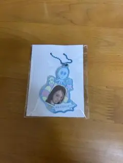 くるちゃん様 リクエスト 2点 まとめ商品