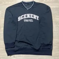 Item thumbnail for item 86ce1a17-898b-4af4-bf9e-7ae1747e9a6a