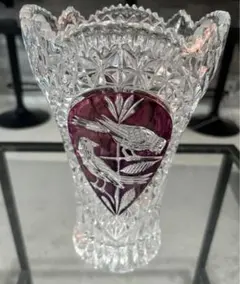 2025年最新】hofbauerの人気アイテム - メルカリ