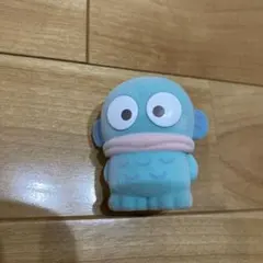 はんぎょどん　食玩シリーズ