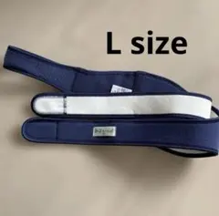 Item thumbnail for item b8454d5b-2d74-40c0-9804-c7439f89f4ad