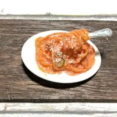 Item thumbnail for item 2d7868ff-b90b-4c2c-8e7e-f1ff5e270bad