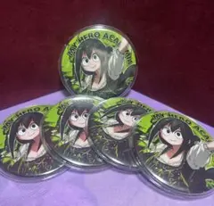 Item thumbnail for item a1b289c3-80b8-4792-a5d4-b6f76b111346