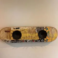 dajac スピーカー スケボー アンプ付き Nobsound NS-01Gプロ - メルカリ