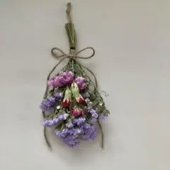 Item thumbnail for item bc3a1bb4-1641-44af-aa97-692566cae4c5