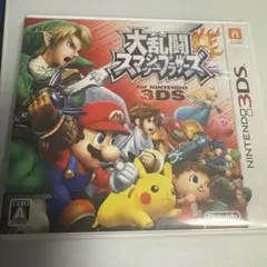 めじろ様 リクエスト 2点 まとめ商品