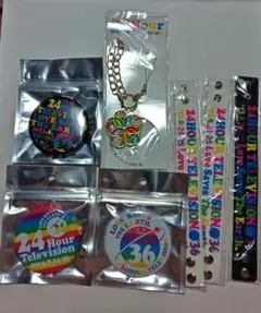 Item thumbnail for item e3fc5a19-e227-49f2-9583-36e5701626f3