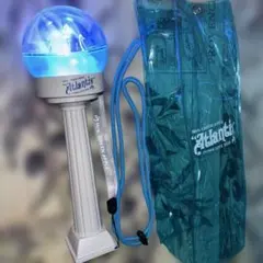 2025年最新】ペンライトケース ミセスの人気アイテム - メルカリ