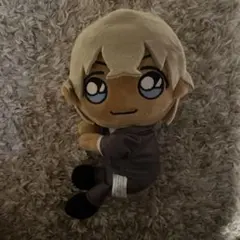 Item thumbnail for item 113f11d3-1dcc-419c-a9e1-81f1803cf148