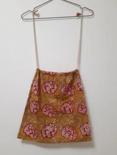 2025年最新】two chapatiの人気アイテム - メルカリ