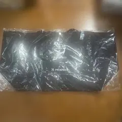 Item thumbnail for item b45c8fd2-23c8-476f-a657-ef6abcbc9351