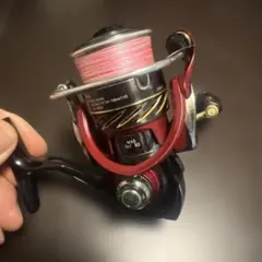 2026年最新】月下美人 スプールの人気アイテム - メルカリ