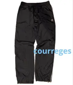 Item thumbnail for item 558a9c2b-c074-4448-a896-0c8f82586961