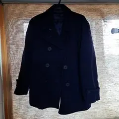 Item thumbnail for item 78462e15-5cd4-4e4f-b5a1-058f473fb217