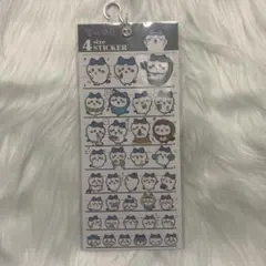 Item thumbnail for item 51da8092-ed1c-4e59-9e47-1707cd0db2da