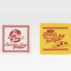 ストレンジャーシングス未知の世界一番くじ　テーブルウェア