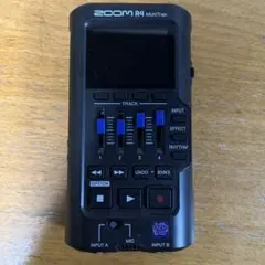 2026年最新】zoom r4の人気アイテム - メルカリ