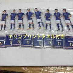 川崎フロンターレ 三浦颯太選手 アクリルスタンド - メルカリ