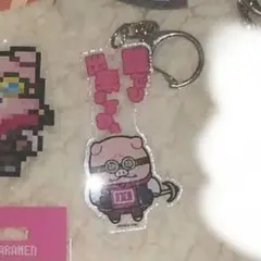 バラ売り
