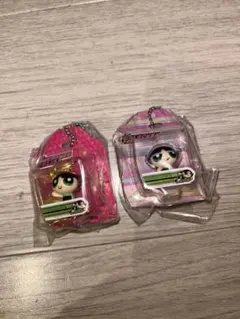 Item thumbnail for item dd90ed25-1120-492f-9bde-1b9dacbb10d0