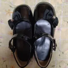 Item thumbnail for item 80a64de0-2854-41bd-ad3a-08dd1aa34b14