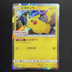 2026年最新】242/SM-P ピカチュウの人気アイテム - メルカリ