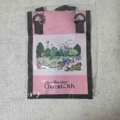 샤콧 신제품
